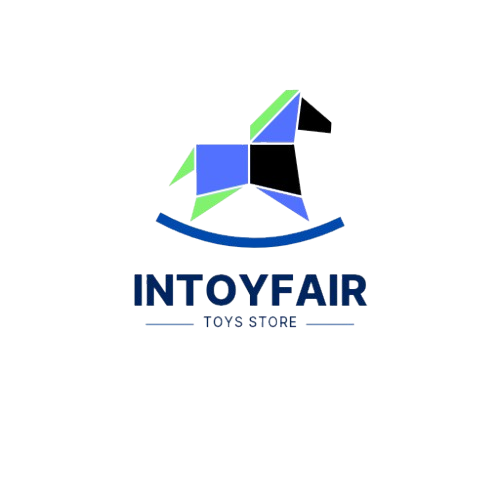 intoyfair.com